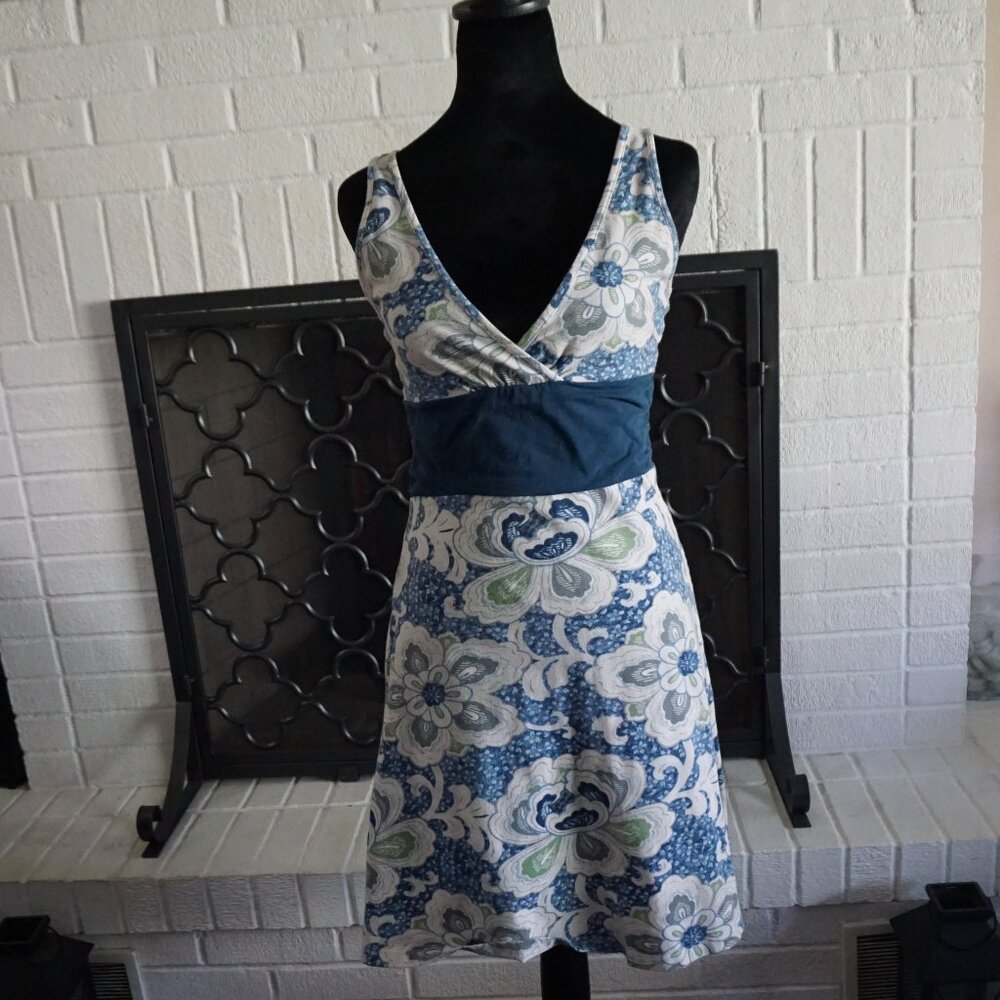 Patagonia Dress Womens Small
